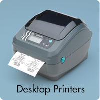 Desktop Printers