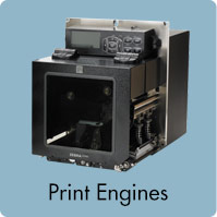 Print Engines